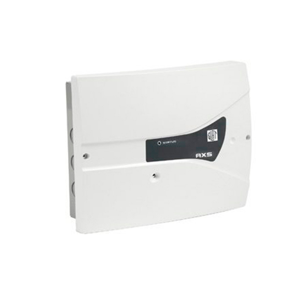 Unité(s) Alimentation secourue 24V/2.5A 230V 60W SLAT AXS2