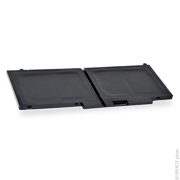 Batterie(s) Batterie ordinateur portable 7.4V 6900mAh