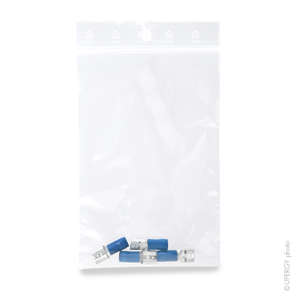 Unité(s) Alimentation à découpage 12V/ 20A 230V Mascot 8921