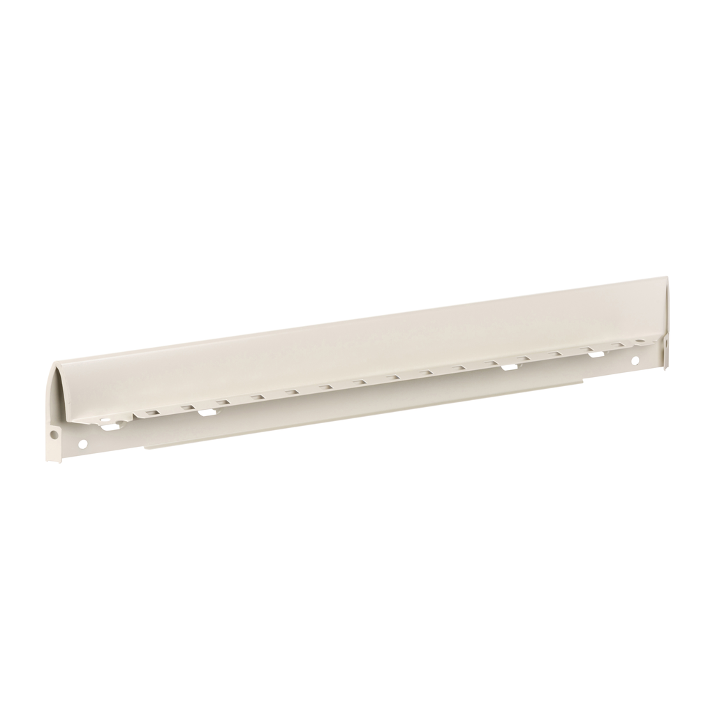 PrismaSeT G - Profil association - Coffret 9M - IP30 - RAL9003