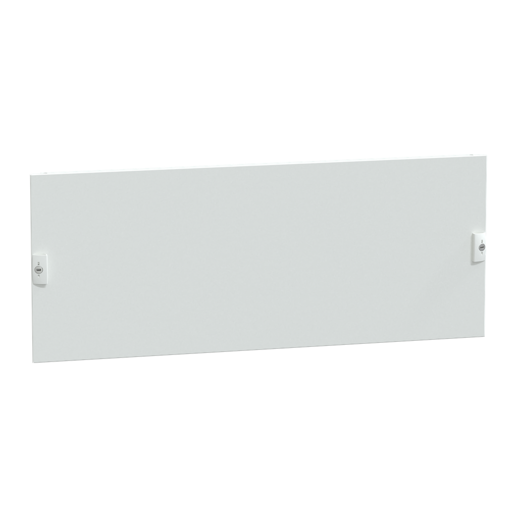 PrismaSeT G - Plastron plein - 6M - L850