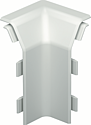 Angle intérieur SL 20x70 9010 SL IE2070 rws/PVC