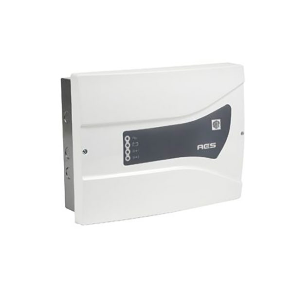 Unité(s) Alimentation secourue 24V/4A 230V 96W SLAT AES