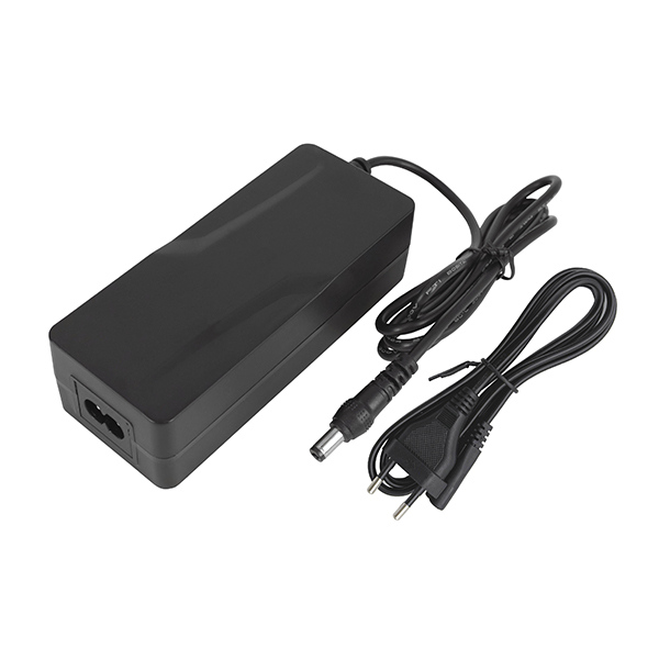 Unité(s) Alimentation à découpage pour VAE 36V/ 1.35A 100-240V