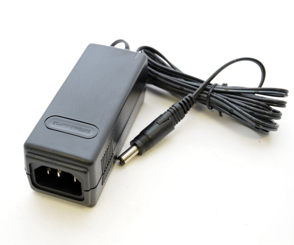 Unité(s) Alimentation à découpage 12V/ 1.2A 110-230V Mascot 2124 3630+