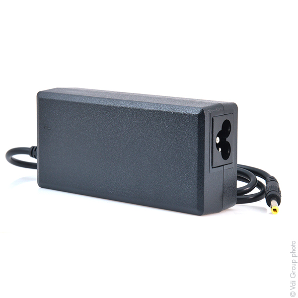 Unité(s) Alimentation compatible ordinateur portable LENOVO 20V 45W
