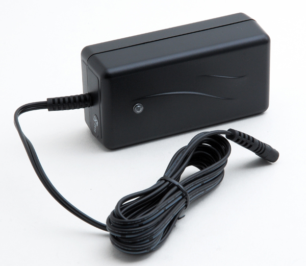 Unité(s) Chargeur lithium-ion Mascot 2240LI 7S 29.4V/0.56A 110-230V - Sortie 5.5