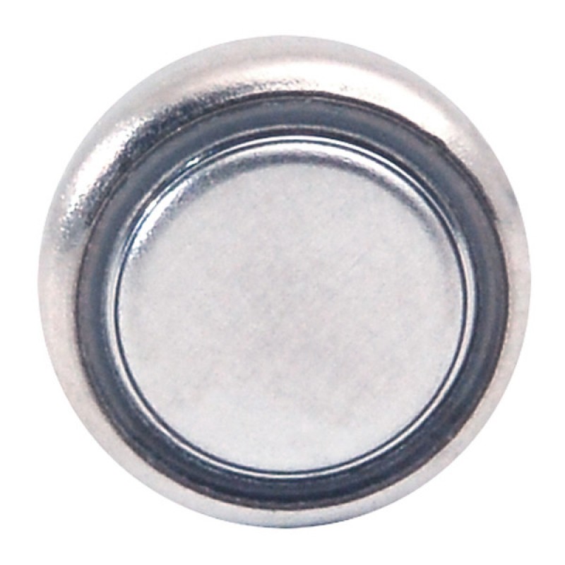 Blister(s) x 1 Pile bouton oxyde argent 399 RENATA 1.55V 55mAh