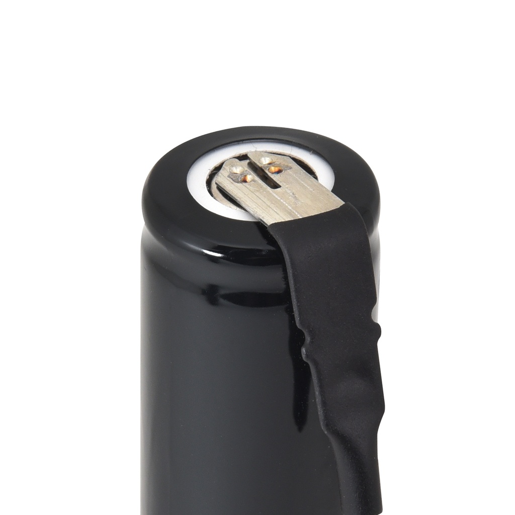 Pack(s) Batterie eclairage secours 5x SC HT 5S1P ST4 6V 1.6Ah FAST