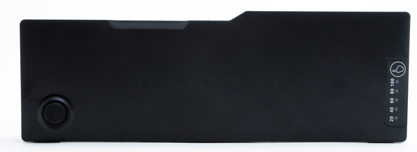 Batterie(s) Batterie ordinateur portable 11.1V 7800mAh