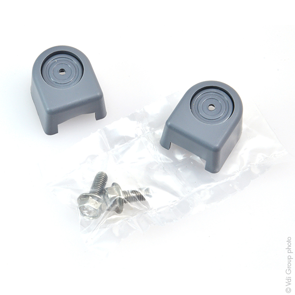 Batterie(s) Batterie plomb AGM MARATHON XL12V85 12V 86Ah M6-F