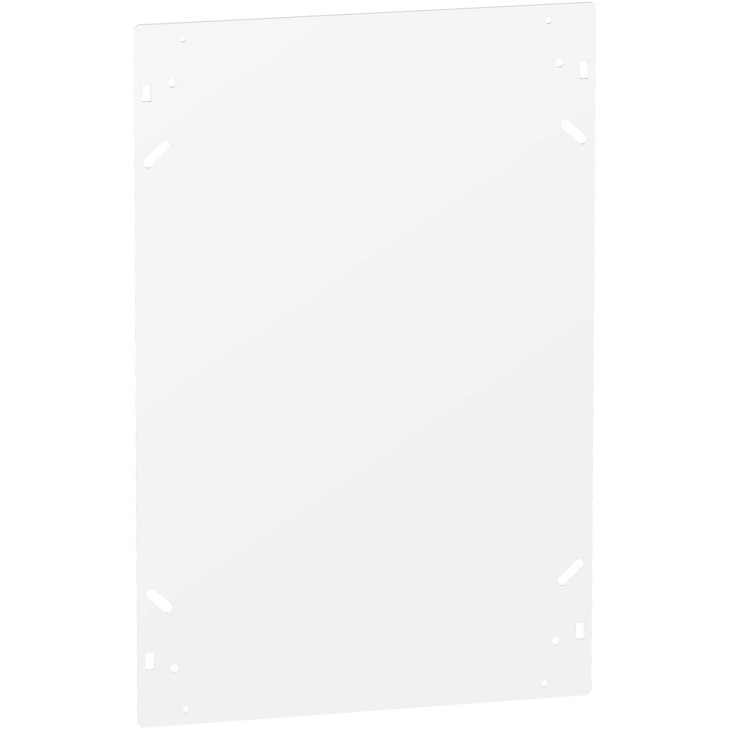 Resi9 - fond isolant coffret 13M - 2R
