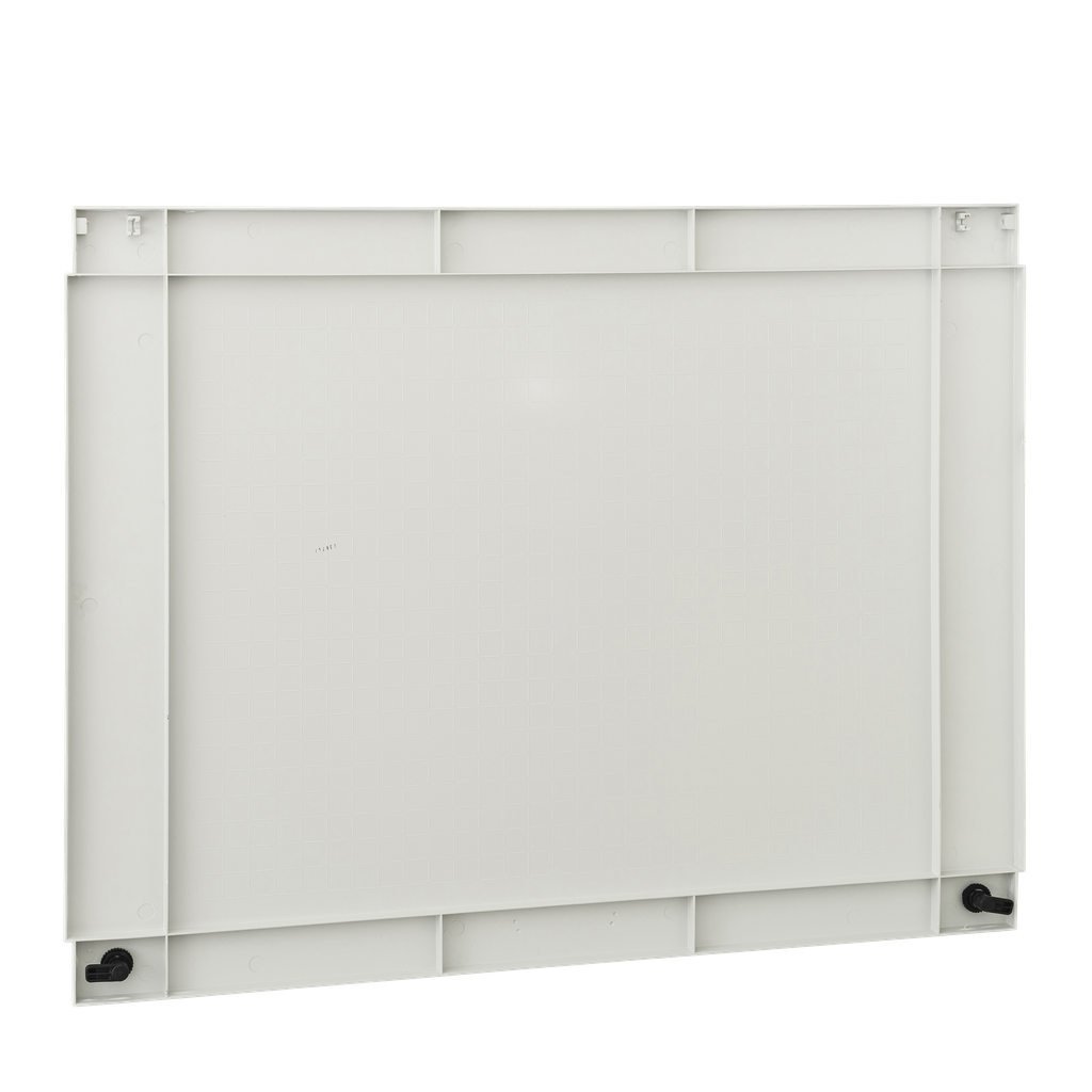 PanelSeT - Porte intérieure PLM108 Ral 7035