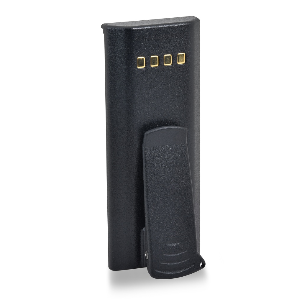 Unité(s) Batterie talkie walkie 7.2V 1800mAh