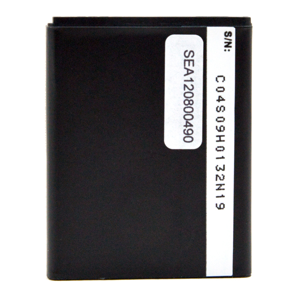 Blister(s) x 1 Batterie téléphone portable pour Samsung 3.7V 2900mAh