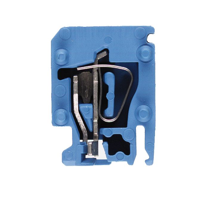 ZVL 1.5 BL