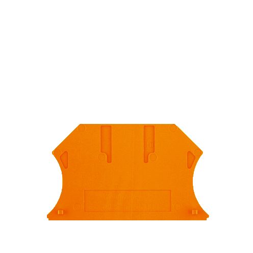 WAP 2.5-10 OR