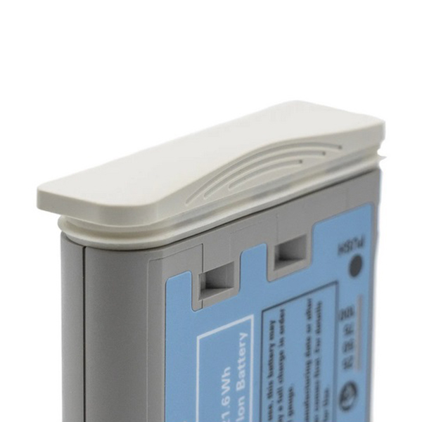 Batterie(s) Batterie médicale rechargeable Philips 10.8V 2Ah