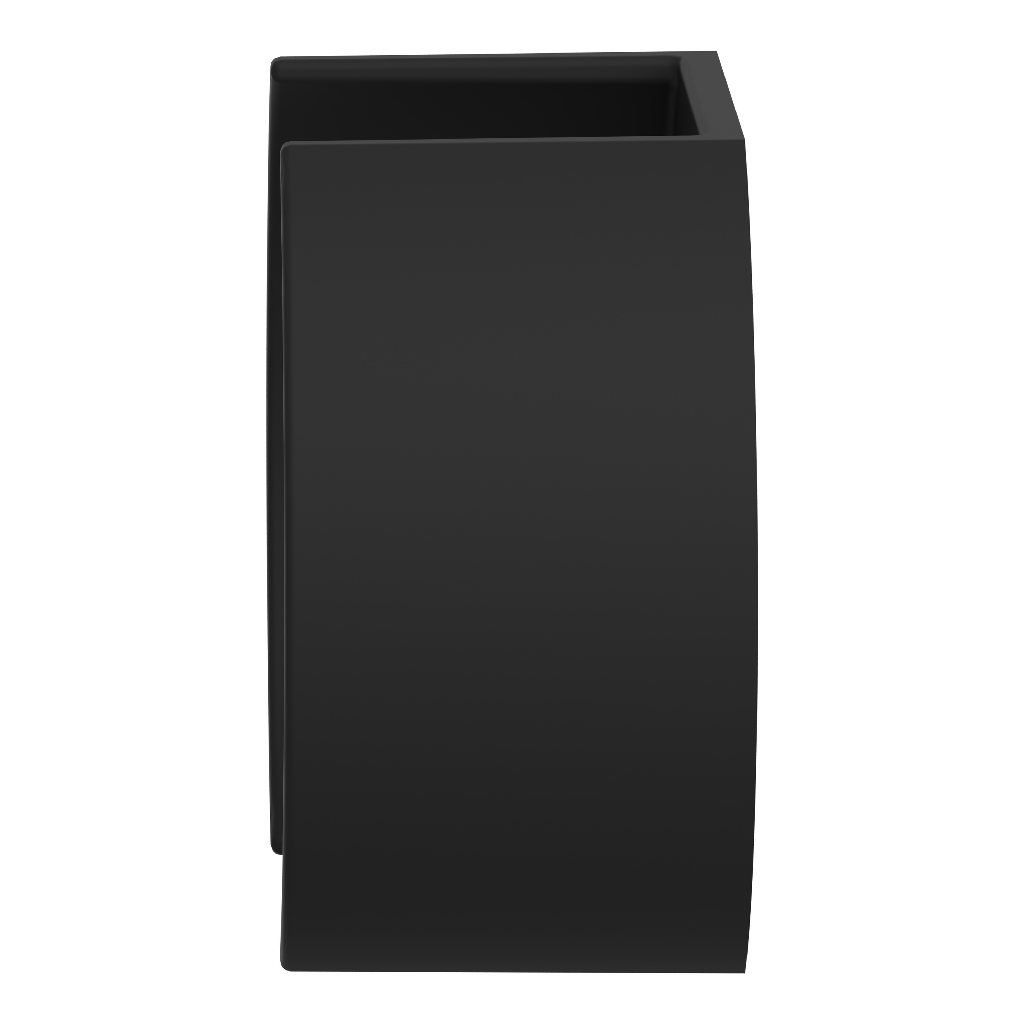 Harmony garde de protection plastique