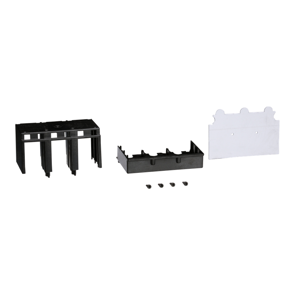 PowerPact - Protection longue pour co sses gamme h