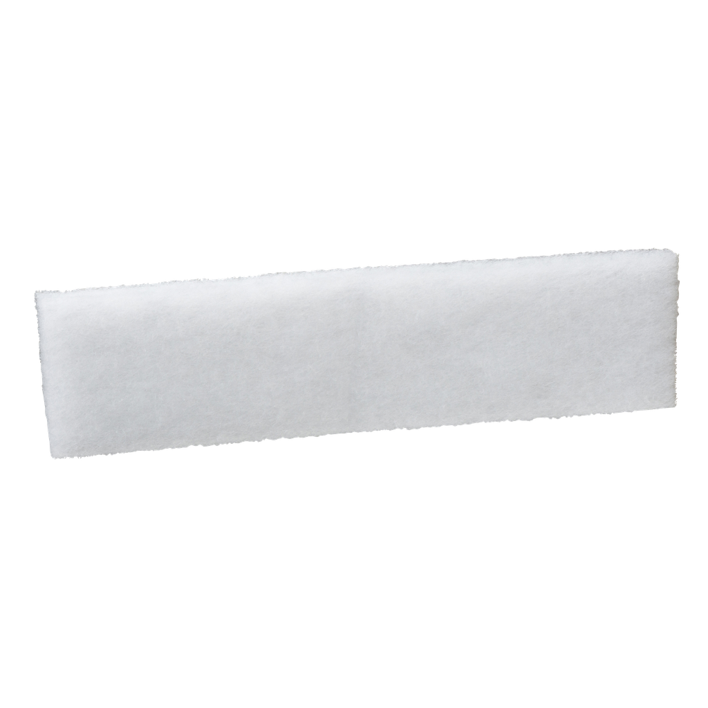 ClimaSys - filtre - pour grille toit - découpe 228x228mm