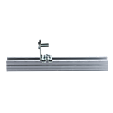 PanelSeT - Jeu de 4 barreaux crantés pour PLA profondeur 320mm