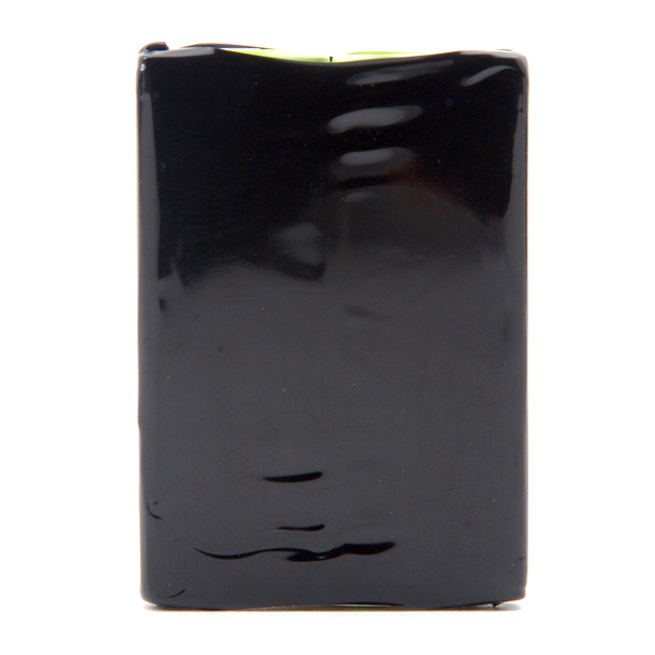 Pack(s) Batterie Nimh 2x pri 2S1P ST1 2.4V 800mAh S