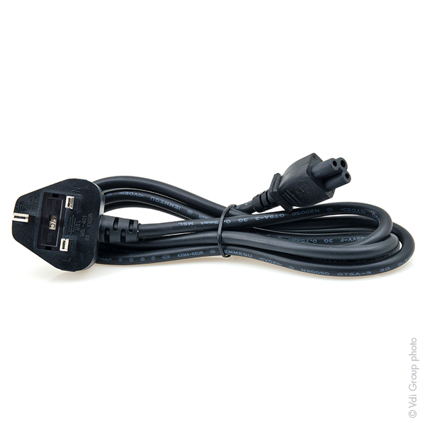 Unité(s) Alimentation ordinateur portable d'origine Lenovo 20V 135W