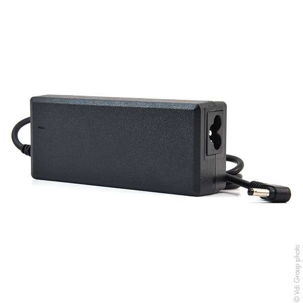 Unité(s) Alimentation compatible ordinateur portable Asus 19V 65W