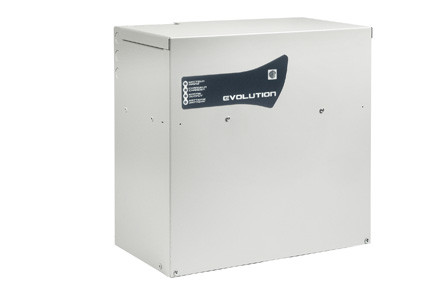 Unité(s) Alimentation secourue 24V/8A 230V 200W SLAT EVOLUTION