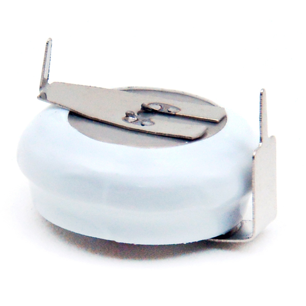 Pile(s) Pile bouton alcaline SG/2PH 1.5V 190mAh 2PH