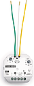 Tyxia 4840 | Récepteur micromodule encastrable variation éclairage-Phase neutre