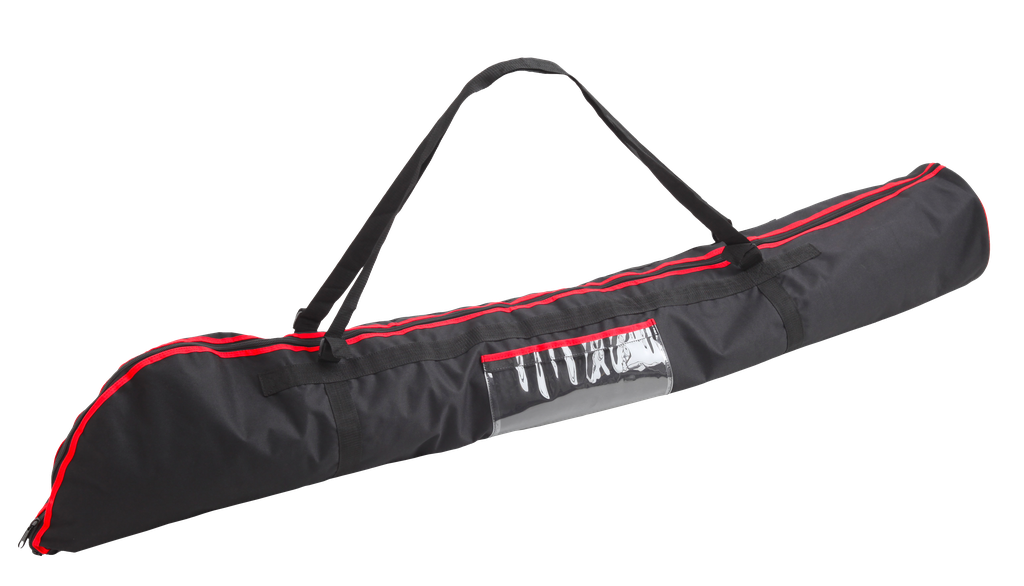 housse pour perche isolante longueur max 2,45m