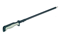 perchette isolante de contact longueur 0,80m