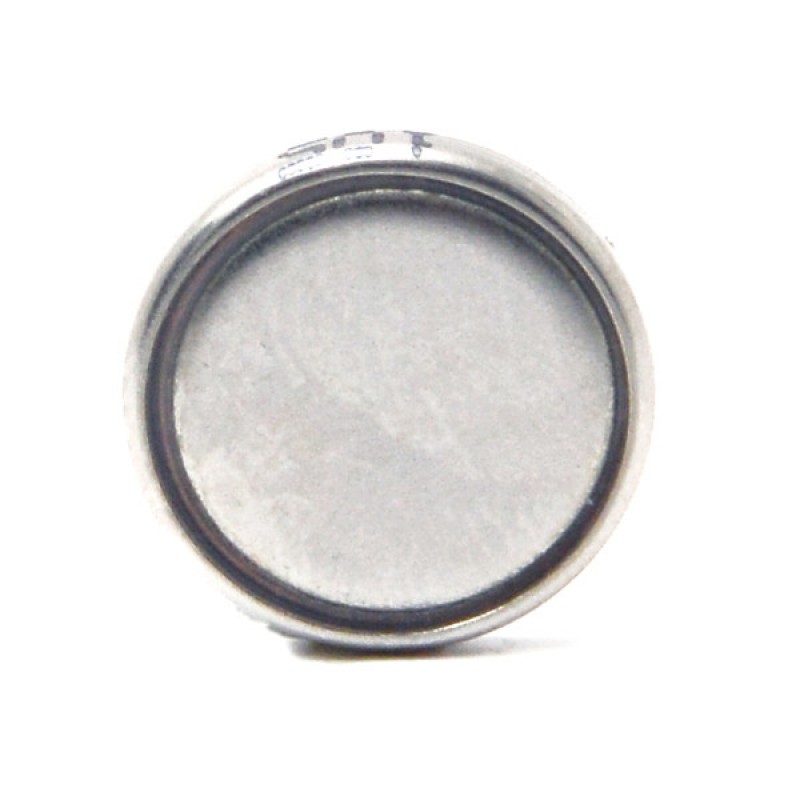 Blister(s) x 1 Pile bouton oxyde argent 365 RENATA 1.55V 40mAh