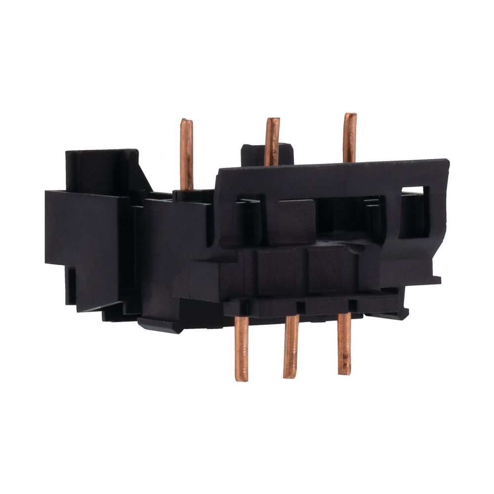 Module de câblage, pour DILM7-M15, pour borniers à vis