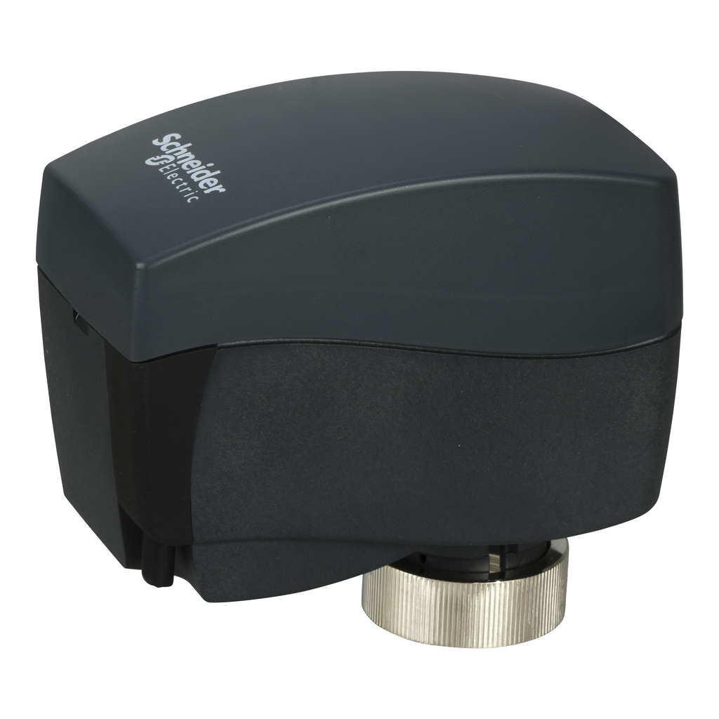 Moteur 3 points 230V pour VP228E/VP229E