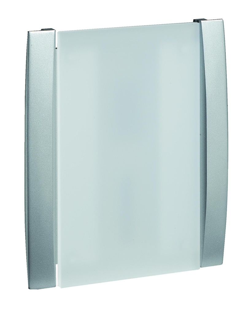 Carillon Electronique 18 Mel/Piles