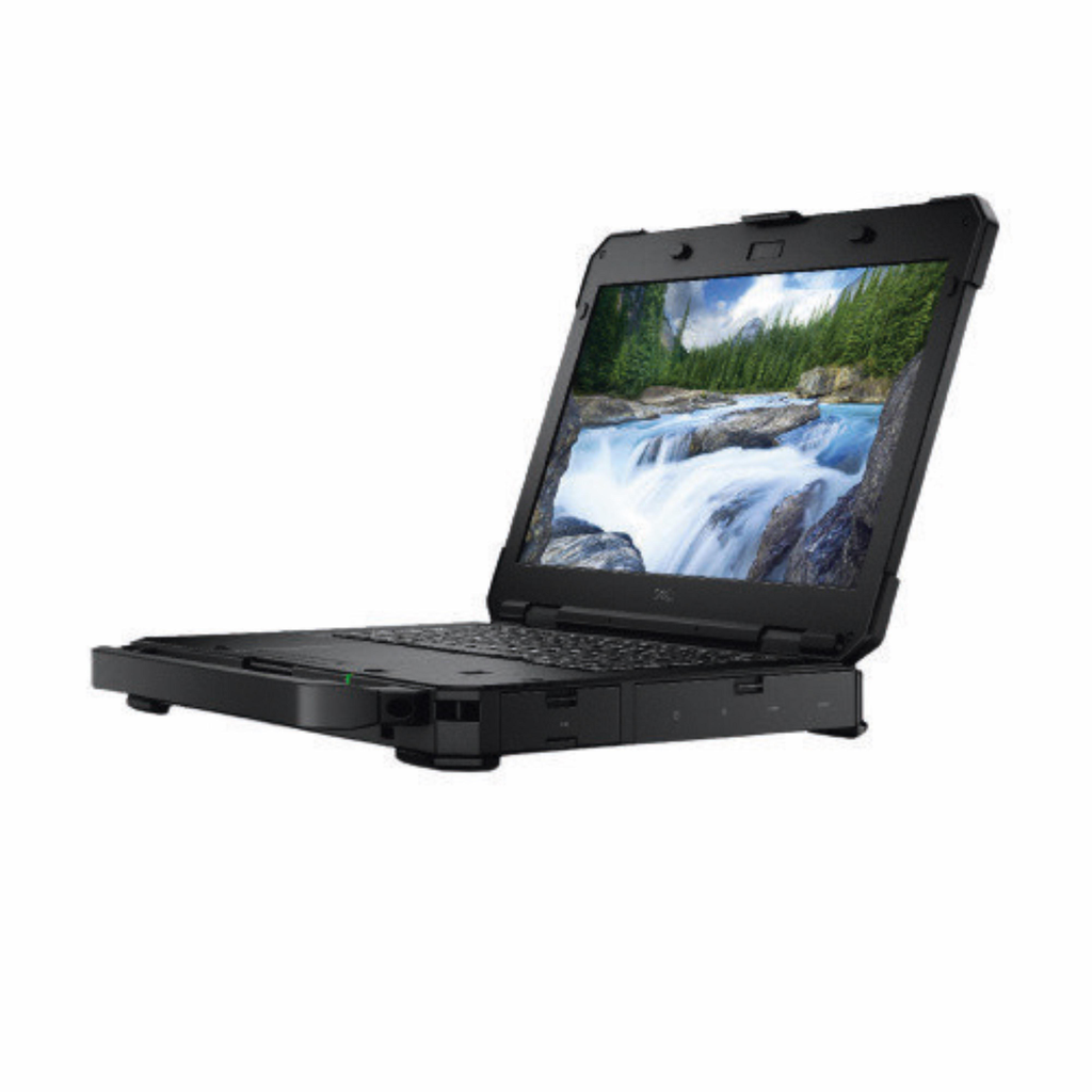 Kalhix Premium Console de programmation Package Logiciel Inclus