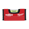 NIVEAUX MINIBOX