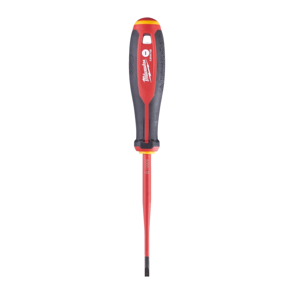 Tournevis Trilobe Vde - 4932478715