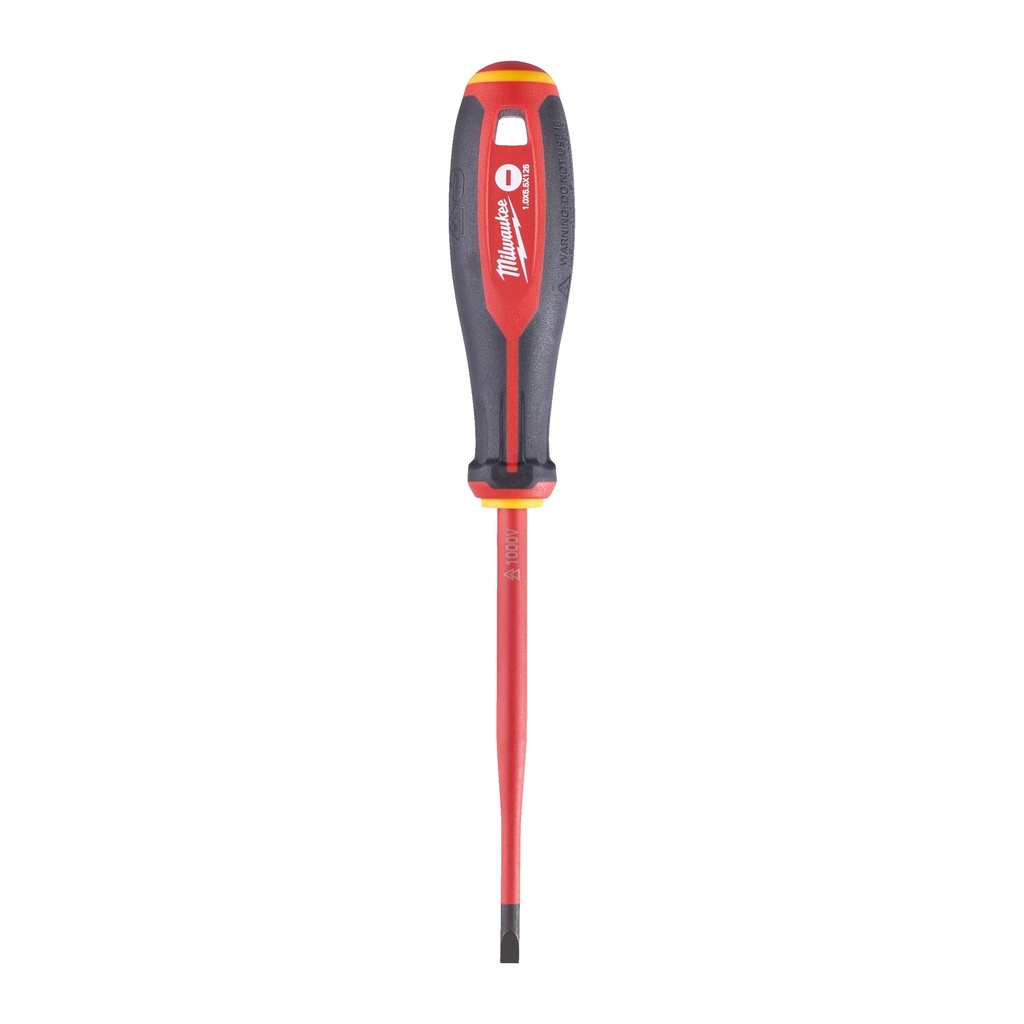 Tournevis Trilobe Vde - 4932478716