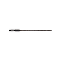 FORET SDS PLUS MX4 4 TAILLANTS