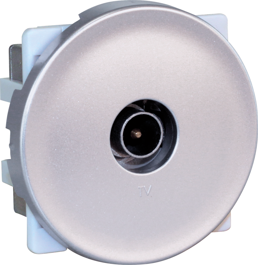 COMETE Prise TV SILVER