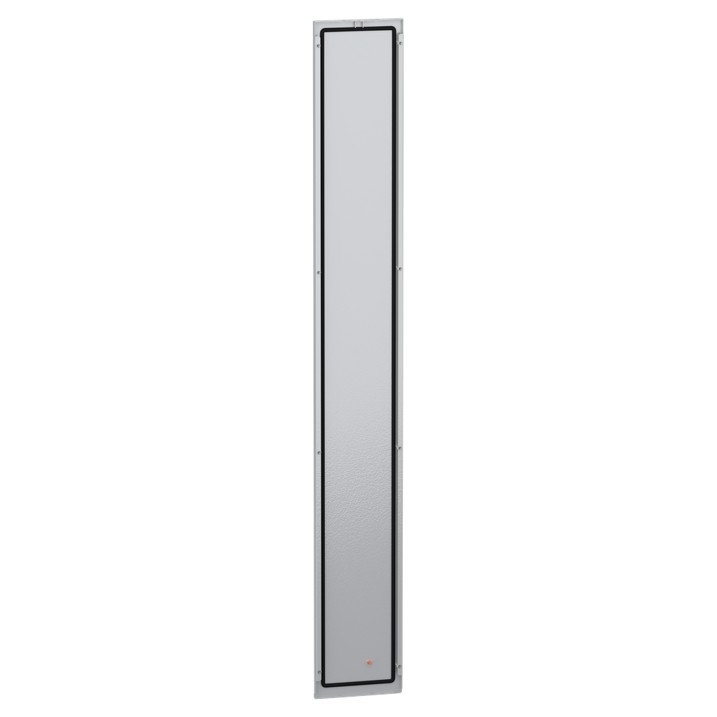 PanelSeT SFN Kit - panneau arrière - 2000x300 mm (Hxl)