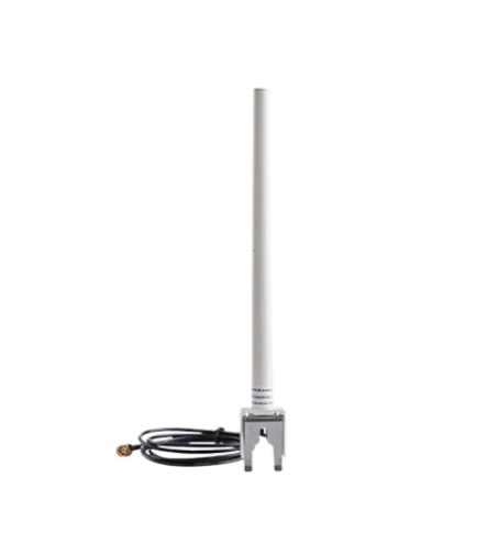 Kit antenne pour connexion WFI-ZIGBEE