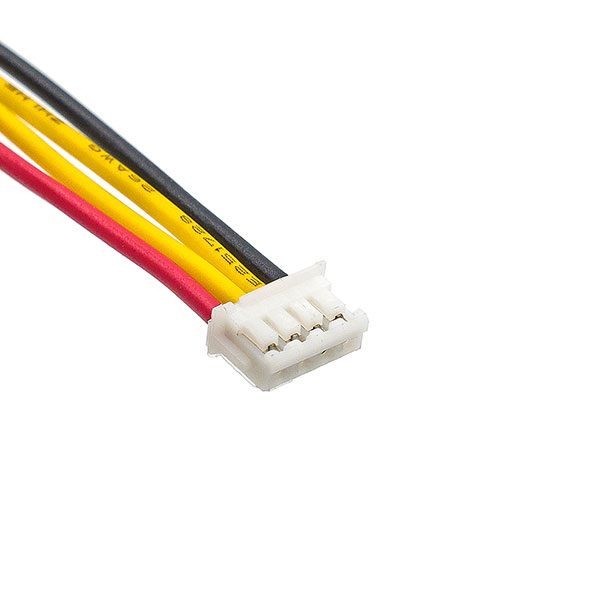 Batterie(s) Batterie enceinte bluetooth pour JBL 3.7V 730mAh