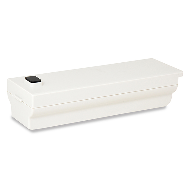 Lot(s) de 2 Batterie médicale rechargeable Mindray 11.1V 4.5Ah