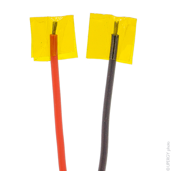 Batterie(s) Batterie enceinte bluetooth pour Beats Pill 1.0 3.7V 1850mAh