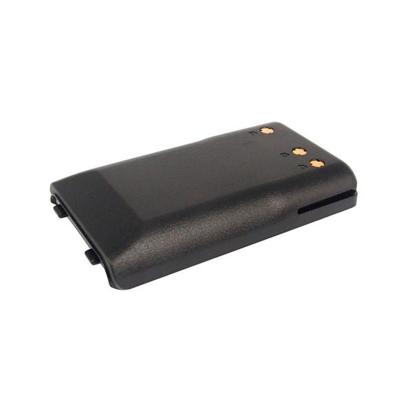 Batterie(s) Batterie talkie walkie compatible Vertex FNB-V95LI 7.4V 2200mAh